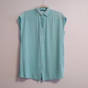 Lafayette148 top